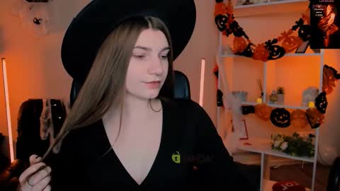 Ask me3 online show from 25, 10, 2025