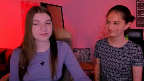 Ask me3 online show from 7, 11, 2025