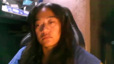 Snapshot of pure_sweetasian chatting on 29, 10, 2025 pure_sweetasian online show from 29, 10, 2025