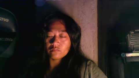 Snapshot of pure_sweetasian chatting on 2, 11, 2025 pure_sweetasian online show from 2, 11, 2025