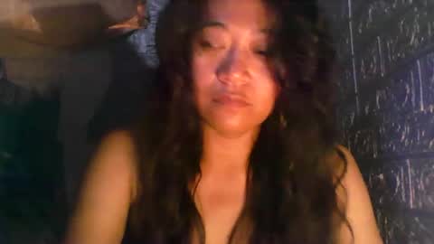 pure_sweetasian online show from 8, 1, 2026