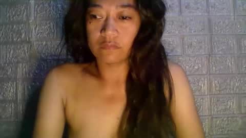 pure_sweetasian online show from 15, 2, 2026