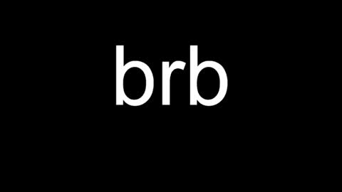 Katty online show from 9, 11, 2025