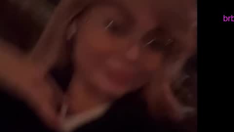 Katty online show from 18, 12, 2025