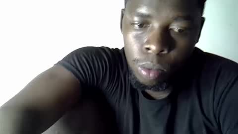 Pureblack  online show from 9, 10, 2025