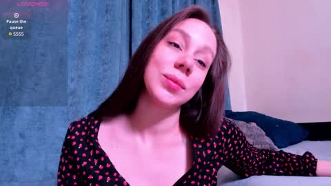 puredesire_ online show from 25, 12, 2024