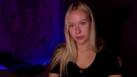 Megan online show from 4, 3, 2026