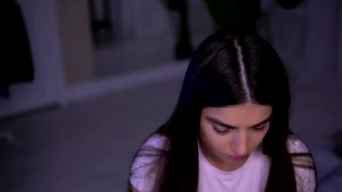 Snapshot of pureellie chatting on 2, 11, 2025 Emily online show from 2, 11, 2025