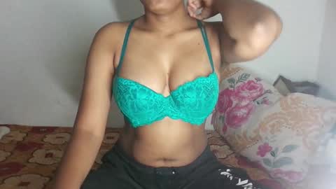 Your love online show from 7, 1, 2026