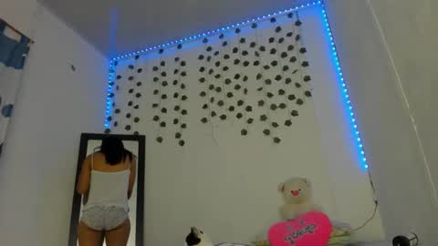 purefire2000 online show from 11, 10, 2025