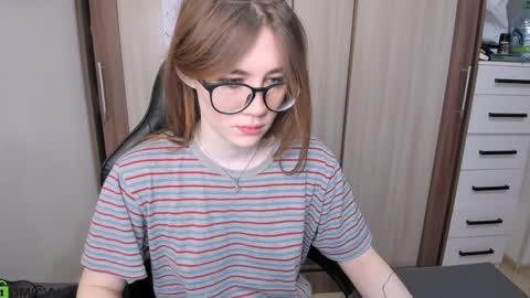 I am Mila online show from 17, 12, 2024