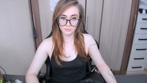 I am Mila online show from 25, 12, 2024