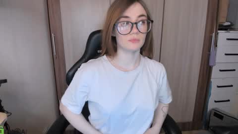 I am Mila online show from 23, 1, 2025