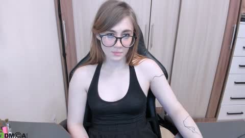 I am Mila online show from 1, 2, 2025