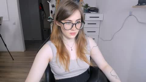 I am Mila online show from 11, 9, 2025
