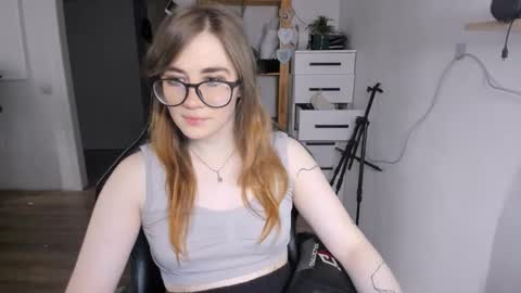 I am Mila online show from 15, 9, 2025
