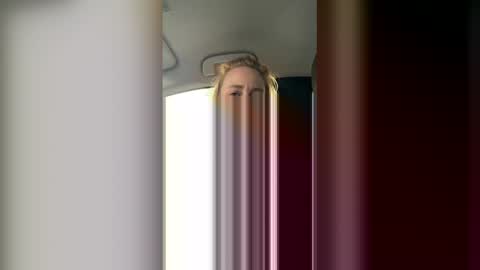 purelithe online show from 16, 3, 2026