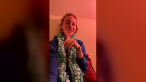 purelithe online show from 16, 3, 2026