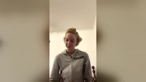 purelithe online show from 20, 3, 2026