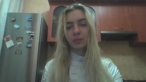 Snapshot of purelust_naomi chatting on 6, 11, 2025 purelust_naomi online show from 6, 11, 2025