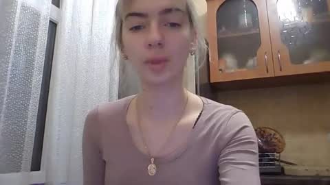 purelust_naomi online show from 17, 1, 2026