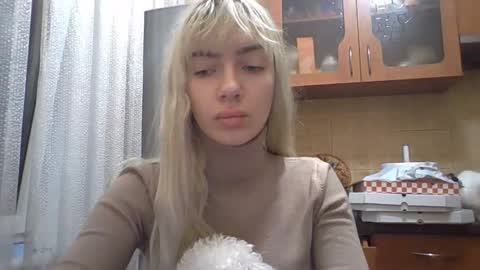 purelust_naomi online show from 3, 2, 2026