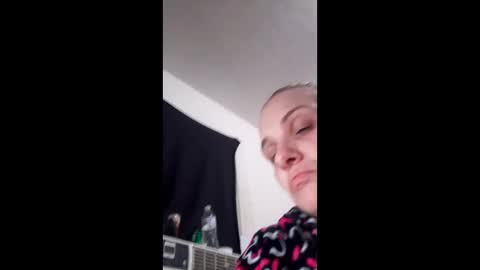 Snapshot of purepassion937 chatting on 21, 3, 2026 purepassion937 online show from 21, 3, 2026