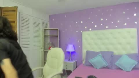 Experienced guys  online show from 1, 3, 2026