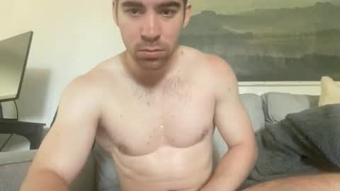 purifythemind online show from 23, 3, 2026