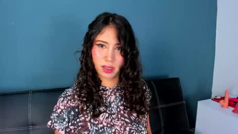 Snapshot of purplay_98 chatting on 7, 2, 2026 purplay_98 online show from 7, 2, 2026