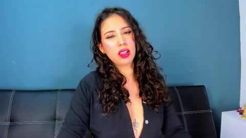 Snapshot of purplay_98 chatting on 13, 2, 2026 purplay_98 online show from 13, 2, 2026