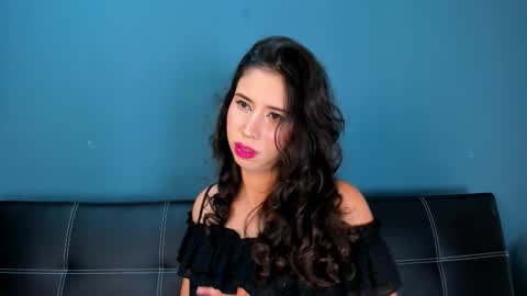 Snapshot of purplay_98 chatting on 22, 2, 2026 purplay_98 online show from 22, 2, 2026