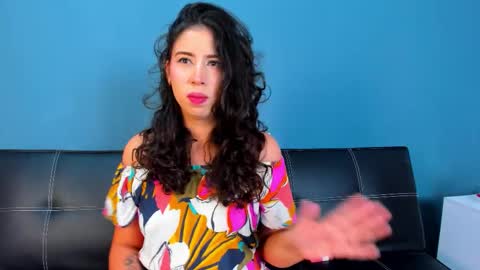 Snapshot of purplay_98 chatting on 2, 3, 2026 purplay_98 online show from 2, 3, 2026