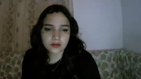 Lizzy online show from 11, 1, 2026