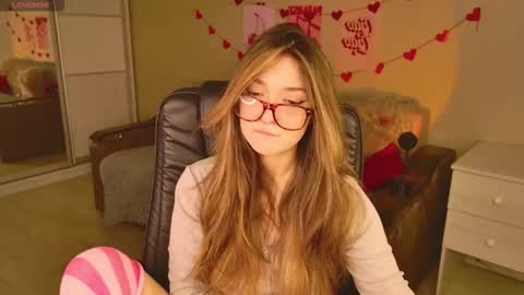 Bella online show from 9, 1, 2026