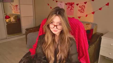 Bella online show from 13, 1, 2026