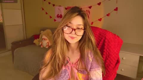 Bella online show from 14, 1, 2026