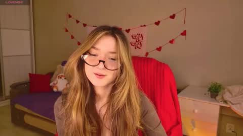 Bella online show from 3, 2, 2026