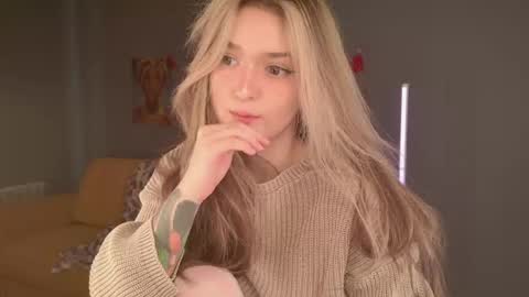 Bella online show from 28, 2, 2026