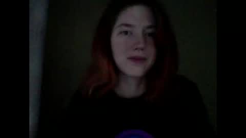 purple_cat55 online show from 8, 12, 2024