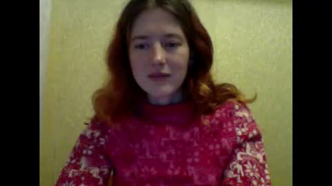 purple_cat55 online show from 12, 12, 2024