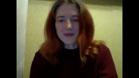 purple_cat55 online show from 19, 12, 2024