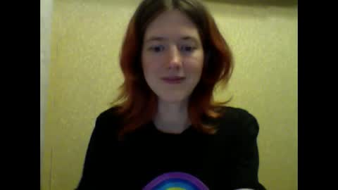 purple_cat55 online show from 25, 12, 2024