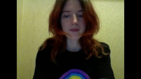 purple_cat55 online show from 27, 12, 2024