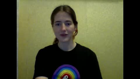 purple_cat55 online show from 14, 1, 2025