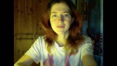 purple_cat55 online show from 6, 2, 2025
