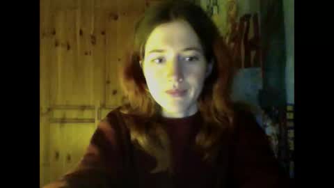 purple_cat55 online show from 14, 2, 2025
