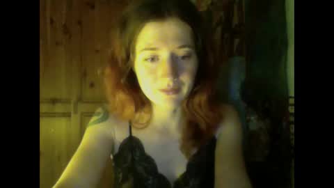 purple_cat55 online show from 25, 2, 2025