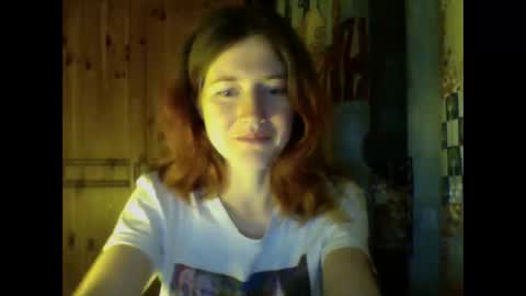 purple_cat55 online show from 27, 2, 2025