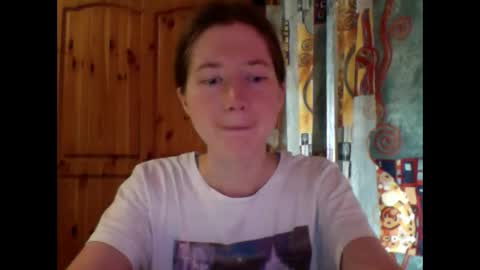 purple_cat55 online show from 9, 10, 2025